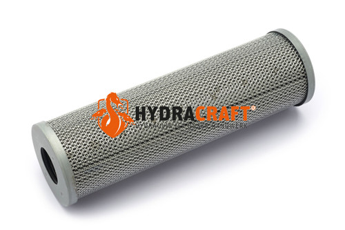 Filterelement (Metall) SF-Filter HY13453-V Höhe: 212 Außendurchmesser: 63  (78814107) Filterelement (Metall) SF-Filter HY13453-V Höhe: 212 Außendurchmesser: 63  (78814107)