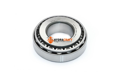 Kegelrollenlager Bosch Rexroth R909156261 (78244602)