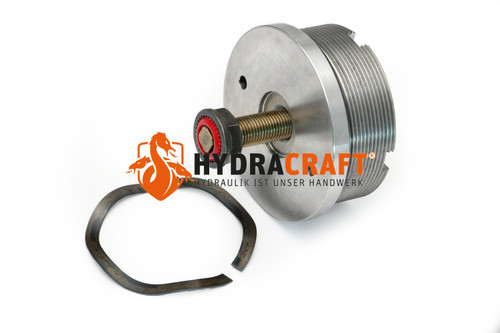 Reparaturkit Parker Einstellspindel RK-PV360HEN46 (78244868)