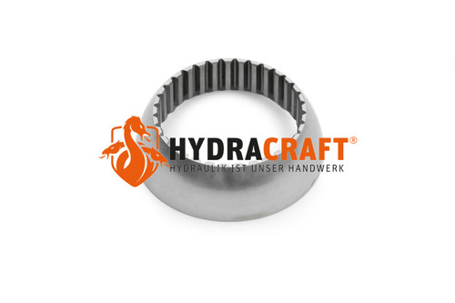 Rückzugskugel Sauer Sundstrand 4460180 (78244969) Rückzugskugel Sauer Sundstrand 4460180 (78244969)