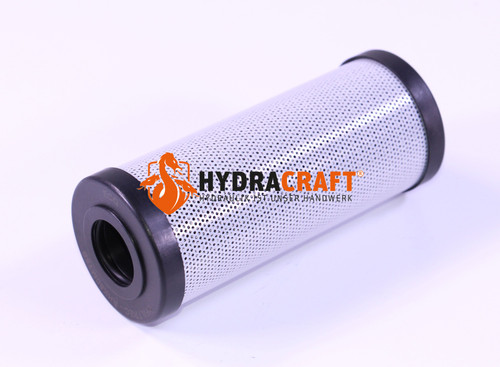 Filterelement (Metall) Hydac P/CA-A 0080RK015MM Höhe: 153 Außendurchmesser: 63  (78814118)