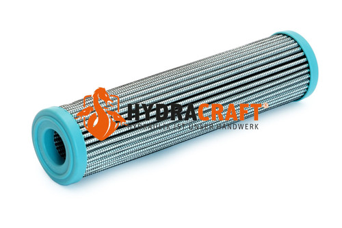 Filterelement (Metall) Parker PXWL2-20 LP (78814210)