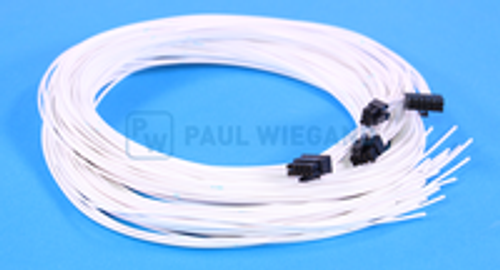 Parker cable set for IQAN-XC21 (20077777) (78413019)