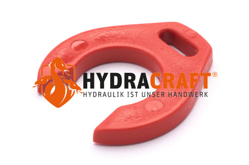 Cejn WEO Montageanschlag 16mm für WEO 1/2"  (41000035)