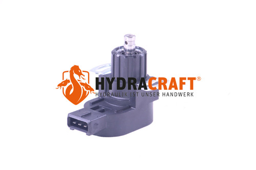 Winkelsensor AN2 Rexroth Traktor-Hubwerksreglegung  (78434002)