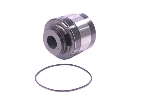 Pumpeneinsatz Parker T6ECM UNIT E 066 CW S1 (78234205)