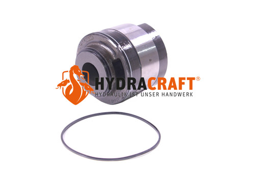 Pumpeneinsatz Parker T6ECM UNIT E 066 CW S1 (78234205)