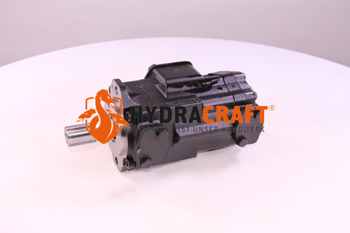 Flügelzellenpumpe Parker T6CCZ-B14-B12-VR00-A10M (78232108)