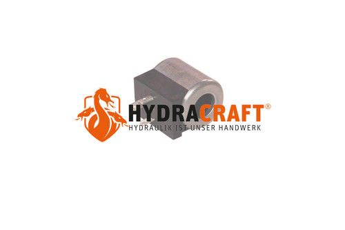 Magnetspule Hydac 230AG-40-1836 U: 230VAC b: 36 d: 18 h: 40 Watt: 20 (78621084)