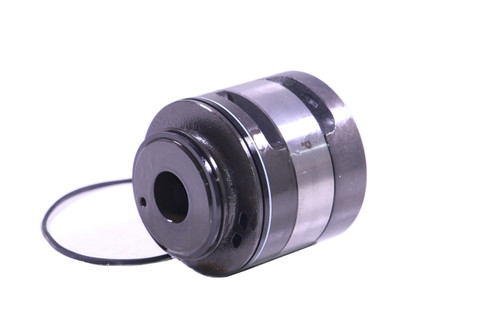 Pumpeneinsatz Parker T67DB UNIT B B08 CW S1 (78237057)