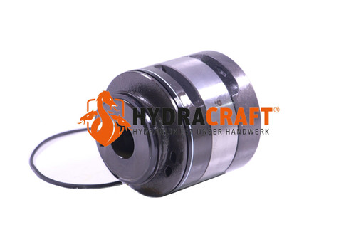 Pumpeneinsatz Parker T67DB UNIT B B08 CW S1 (78237057)