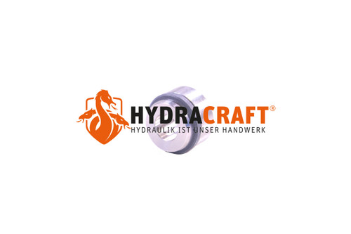 Anpreßkolben Parker VP1-45/075 3789131  (78244469)