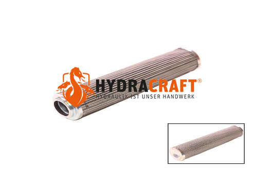 Filterelement (Metall) Parker HP0653A10VN (78814174)