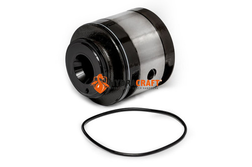Pumpeneinsatz Parker T6CM UNIT B25 CW S1 (78234168)
