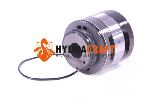 Pumpeneinsatz Parker T67CB UNIT B B03 CW S1 (78237118)