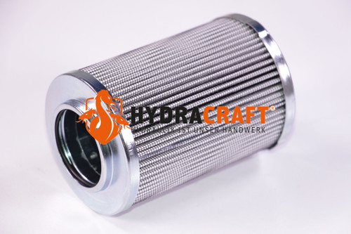 Filterelement (Metall) PAL HC9600FKN4H Höhe: 117,5 Außendurchmesser: 79,4  (78811017) Filterelement (Metall) PAL HC9600FKN4H Höhe: 117,5 Außendurchmesser: 79,4  (78811017)