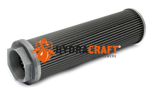 Druckfilter Parker FFIU-12316-125R2  (78811029)