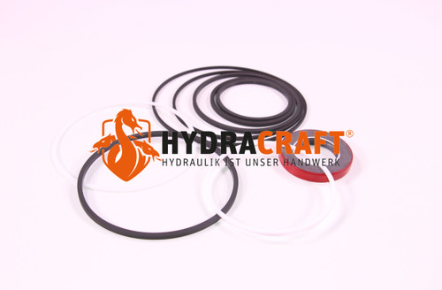 Dichtsatz Parker T6DC S5 (78239020)