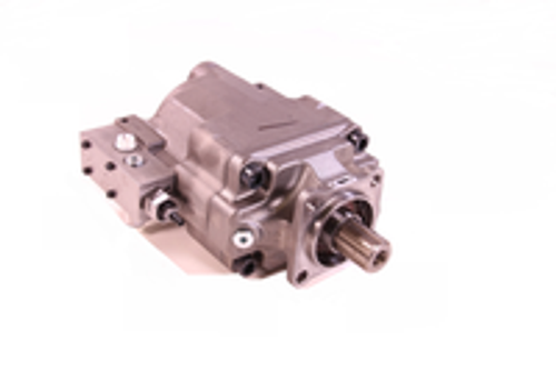 Variable displacement pump Parker VOAC VP1-110-LA-ZV-Z-000 (78243019)