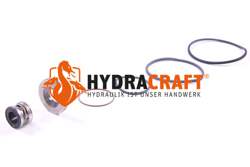 Dichtsatz Parker M1C S1 (78332015)