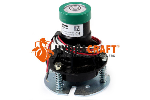 Lagesensor Parker VA LS60-03060 C3.0 L2.0/1.0 48 (78434014)