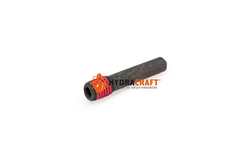 Gewindestift Bosch Rexroth (78343353)