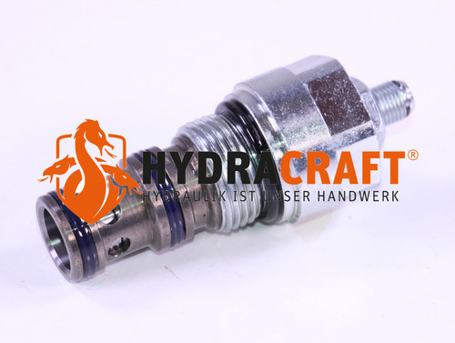 Druckwaage Argo Hytos TV2-103/S1S-A (78022092)
