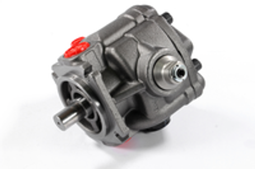 Vane pump BERARMA 01 PHP 1-16 FHRM (78230004)