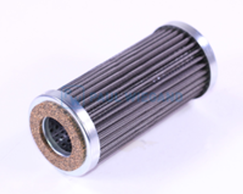 Filter element (metal) ARGO S20613-05 Height: 134 Outer diameter: 58.5 (78813004)