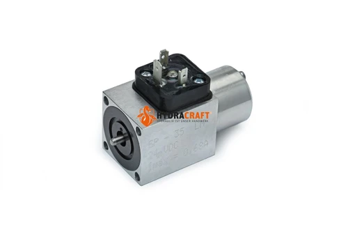 Magnetspule alternative zu GRFY035F20D20 U: 24VDC b: 35 Watt: 16,32 (78621120)