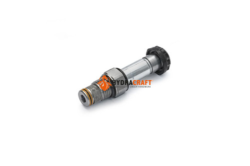 Wegesitzventil Hydac WS06ZR-30-C-N-0 (78021217)
