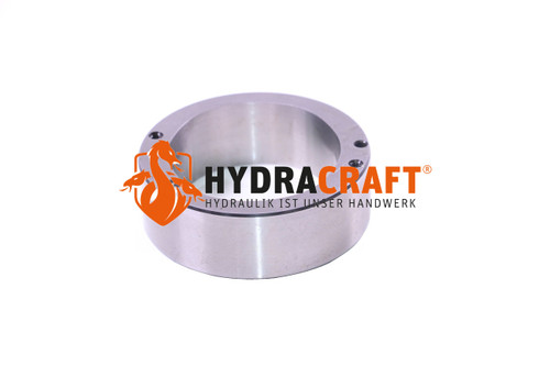 Hubring Parker M1C 033 (78332017)