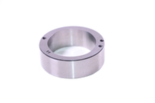 Parker M1C 033 stroke ring (78332017)