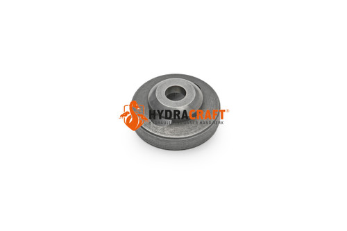Reparaturkit Bosch Rexroth Ventilteller Hochdruckventil A4VG (78245101)