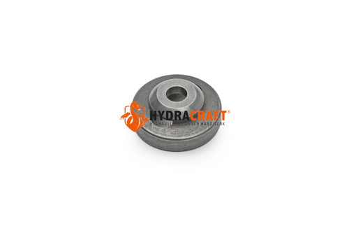 Reparaturkit Bosch Rexroth Ventilteller Hochdruckventil A4VG (78245101)