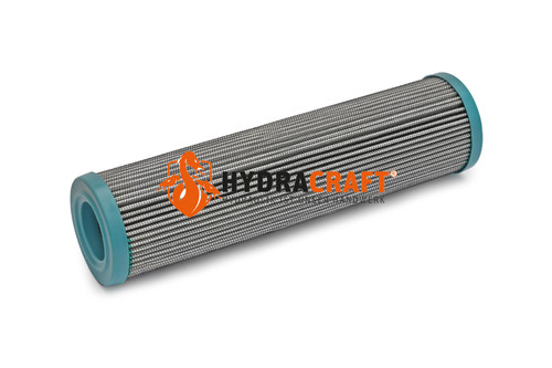 Filterelement (Metall) Parker SRE12 Q10 LEIF 937984Q (78814218)