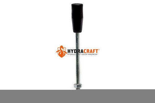 Handhebel Walvoil M8x150 zu Steuerblock Walvoil SD5 (78034161)