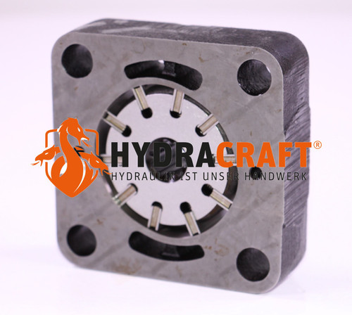 Pumpeneinsatz Parker TB 009 (78237074)