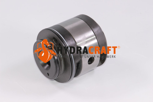 Pumpeneinsatz Parker T6CCM UNIT B22 CW S1 F (78237032)