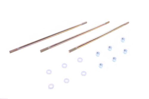 Zuganker-Kit Parker für L90LS-8 fach 393000K008 (78034122) Zuganker-Kit Parker für L90LS-8 fach 393000K008 (78034122)