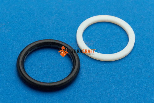 CEJN Multi-X Dichtungssatz Nippel DN 12.5 NBR Classic / GII  (41000097)