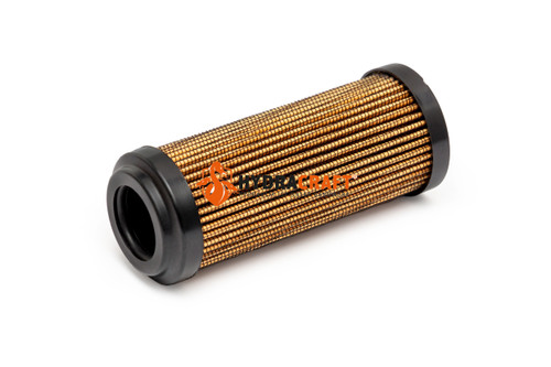 Filterelement (Metallfrei) Parker G01372 (78814213)