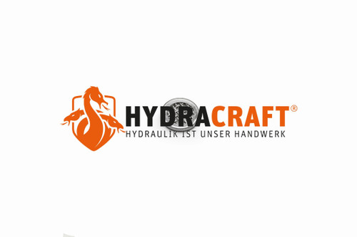 Filter Hydro Leduc passend zu LS-Regler TXV (78244606)