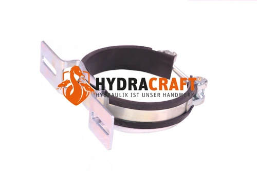 Halter Parker zu Membranspeicher DIA 99-109 Typ E106 (78104005)