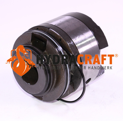 Pumpeneinsatz Parker T6DM Unit B31 CCW S1 (78237067)