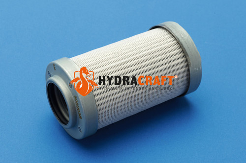 Filterelement (metallfrei) MATHIEU YNO  SH 67469 Höhe: 83 Außendurchmesser: 45  (78814088) Filterelement (metallfrei) MATHIEU YNO  SH 67469 Höhe: 83 Außendurchmesser: 45  (78814088)