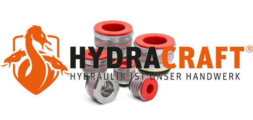 Cejn WEO Plug-In Patrone 3/4" Serie 800  (41000187)