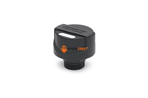 Belüftungsfilter Hydac BFP 30 M3 W1.0 (78815010)