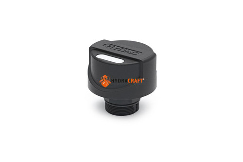 Belüftungsfilter Hydac BFP 30 M3 W1.0 (78815010)
