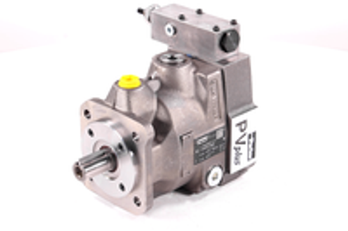 Variable displacement pump Parker PV020R1K1T1NMMC (78243117)